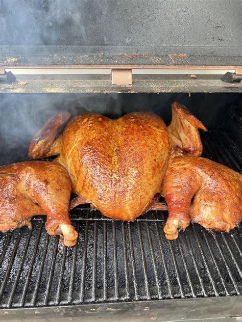 reddit thanksgiving turkey.